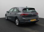 Volkswagen Golf 1.0 TSI Life | Adaptive Cruise Control | Mul, Voorwielaandrijving, 12 maanden, Stof, Gebruikt