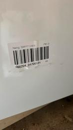 Inbouw Koelkast - Perfect voor uw keuken!, Ophalen, 150 tot 200 liter, Minder dan 85 cm, 45 tot 60 cm