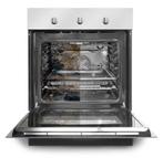 winwinclean Oven & Grillreiniger 1000 ml + kwast, Ophalen of Verzenden, Schoonmaakmiddel