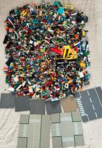 LEGO heel veel lego, Ophalen of Verzenden