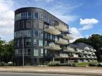 NIEUW! Woonruimte te huur Wederiklaan, Enschede, Huizen en Kamers