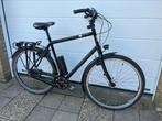 Gaastra Fyts alfine 11, add-e speedpedelec, Fietsen en Brommers, Fietsen | Heren | Sportfietsen en Toerfietsen, Ophalen, 28 inch