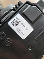 Bmw f serie automaat pook, Ophalen of Verzenden, Zo goed als nieuw