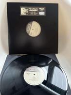 Prince - The B-Sides 2LP (PROMO Vinyl Edition) Ltd.30 Copies, Cd's en Dvd's, Vinyl | Pop, Verzenden, 1980 tot 2000, Nieuw in verpakking