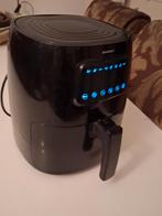 Te koop,Silvercreast merk Airfryer., Ophalen, Airfryer XL