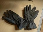 Motorhandschoenen  maat L, Ophalen, Tweedehands, Heren, Handschoenen