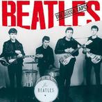 CD The Beatles - The Decca Tapes, Ophalen of Verzenden, Voor 1960, Zo goed als nieuw