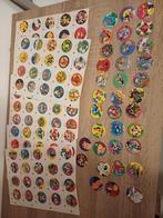 Smiths Looney Tunes flippos, Verzamelen, Flippo's, Ophalen, Looney Tunes, Losse flippo's