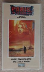 Paris, Texas (ex-rental), Alle leeftijden, Verzenden, Gebruikt, Drama