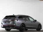 Volkswagen Passat Variant R-Line 1.5 eHybrid 272 pk Automaat, Stof, 4 cilinders, 150 min, Hybride Elektrisch/Benzine