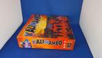 Kalimambo, 999 Games 2001 zo goed als nieuw en compleet 4A25, Hobby en Vrije tijd, Gezelschapsspellen | Bordspellen, Tweedehands verkoop