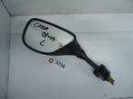 ZX6R 2003 - 2004 Kawasaki Spiegel D1-26021