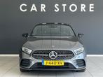 Mercedes-Benz A-klasse 250 e Business Solution AMG Limited, Auto's, Mercedes-Benz, Gebruikt, Euro 6, 4 cilinders, 15 kWh