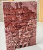 Vogue Agenda 2024 Limited Edition by Flaminia Veronesi nieuw, Ophalen of Verzenden, A, A, A