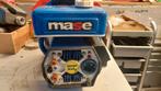 Mase Generator 600W - 2 Takt, Doe-het-zelf en Verbouw, Aggregaten, Ophalen