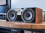 Focal Chorus CC800V, Overige merken, Ophalen of Verzenden, Zo goed als nieuw, /