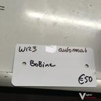 Mercedes W123 2.3 automaat   Bobine, Gebruikt, -, -, Ophalen of Verzenden