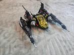 Star wars lego, Ophalen of Verzenden, Zo goed als nieuw, Actiefiguurtje