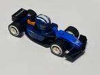 Lego Series F`1 Race Autos colf1rc-7 Williams F1 Team, Ophalen of Verzenden, Nieuw, Complete set, Lego
