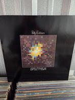 Jazz lp BILLY COBHAM: SPECTRUM, Ophalen of Verzenden, 1960 tot 1980, 12 inch, Jazz en Blues