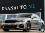 BMW 330e M Sport M Performance S-Dak Laser LED 20" Individ l, Auto's, BMW, 1998 cc, Gebruikt, 4 cilinders, Bedrijf