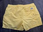 XXL/TTG Ralph Lauren Polo Zwembroek, Kleding | Heren, Ophalen of Verzenden, Overige maten, Blauw