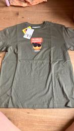 Nieuw shirt zara mt 164, Ophalen of Verzenden, Zo goed als nieuw, Shirt of Longsleeve