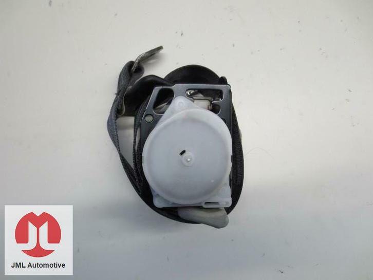 VEILIGHEIDSGORDEL GORDEL RECHTS ACHTER SUZUKI IGNIS, Auto-onderdelen, Interieur en Bekleding, Suzuki, Gebruikt, Ophalen of Verzenden