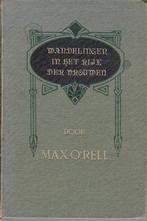 Wandelingen in het rijk der vrouwen, Ophalen of Verzenden, Gelezen, Maatschappij en Samenleving, Nederland