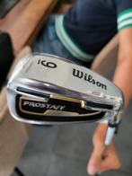 Wilson Prostaff ijzer 9 nieuw, Sport en Fitness, Golf, Ophalen of Verzenden, Nieuw, Club, Overige merken