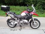 bmw - gs 1200 - Motorfiets, Motoren, Motoren | BMW, Bedrijf, Overig