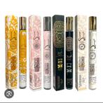 GezochtOosterse Parfumflesjes Yara & Asad - Nieuw in Blister, Ophalen of Verzenden