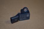 4x MAP Sensor Audi RS6 C8 0261232031, Ophalen of Verzenden, Gebruikt, Audi