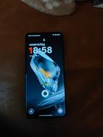 OnePlus 12 - 512GB - Zo goed als nieuw!, Telecommunicatie, Mobiele telefoons | Overige merken, Ophalen of Verzenden, Zo goed als nieuw