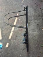 Steco tas mee jumbo electrtische fiets, Ophalen of Verzenden, Gebruikt