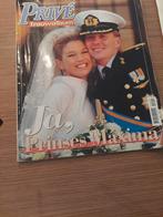 Prachtig collectors item glossy paper is nog puntgaaf., Ophalen of Verzenden, Zo goed als nieuw