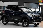 Aixam Brommobiel Crossover Premium emotion 2023 + carplay, Gebruikt, Overige merken