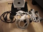 CoolerMaster 750Watt GoldPlus met stilte modes, Computers en Software, Interne voedingen, Ophalen, Zo goed als nieuw