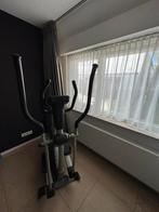 Crosstrainer Kettler Axos cross M, Sport en Fitness, Ophalen, Overige materialen, Benen, Zo goed als nieuw