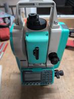 Nikon Total Station Meetinstrument, Doe-het-zelf en Verbouw, Meetapparatuur, Ophalen of Verzenden