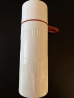 Rotterdam drinkfles 500 ml, Ophalen of Verzenden, Nieuw
