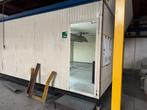 Gebruikte unit/ werkruimte, Zakelijke goederen, Machines en Bouw | Keten en Containers, Ophalen