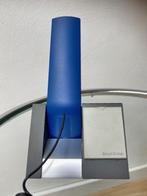 Vintage Bang & Olufsen (B&O) Beocom 1500T telefoon, Ophalen of Verzenden, Gebruikt