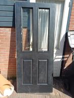 Deur 86x205cm zonder beslag, Ophalen