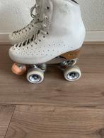 Edea ritmo maat 36, Sport en Fitness, Ophalen of Verzenden, Kunstschaatsen, Overige merken