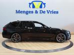 BMW 5 Serie Touring 530e Business Edition Plus M Sport | Air, Achterwielaandrijving, Gebruikt, Euro 6, 4 cilinders