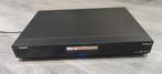 Humax iHDR-5200C, Ophalen, Gebruikt, Decoder