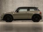 MINI Mini 1.5 Cooper Chili Sport (NAVIGATIE DEALER ONDERHOUD, Voorwielaandrijving, 12 maanden, Gebruikt, 4 stoelen