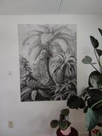 IXXI, Antiek en Kunst, Ophalen
