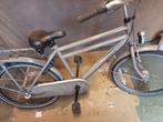 popal  24 inch, Fietsen en Brommers, Fietsen | Jongens, Ophalen of Verzenden, Gebruikt, 24 inch, Versnellingen